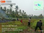 SAVE_20261013_085022
