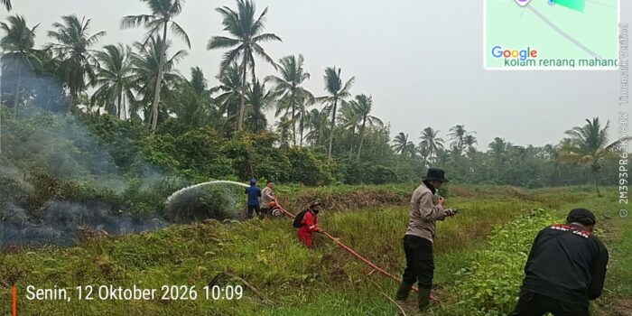 SAVE_20261013_085022