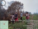 SAVE_20261013_085324