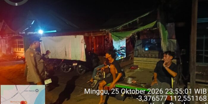 SAVE_20261026_115939